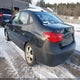 KMHDU46D78U414657 2008 Hyundai Elantra Gls/Se auction photo thumbnail 3