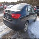 KMHDU46D78U414657 2008 Hyundai Elantra Gls/Se auction photo thumbnail 4