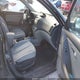 KMHDU46D78U414657 2008 Hyundai Elantra Gls/Se auction photo thumbnail 5