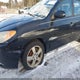 KMHDU46D78U414657 2008 Hyundai Elantra Gls/Se auction photo thumbnail 6