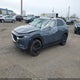 3MVDMBCM4PM579371 2023 Mazda Cx-30 2.5 S Carbon Edition auction photo thumbnail 2