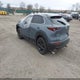 3MVDMBCM4PM579371 2023 Mazda Cx-30 2.5 S Carbon Edition auction photo thumbnail 3