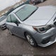 4S3BNAB61K3019238 2019 Subaru Legacy 2.5I auction photo thumbnail 12