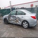 4S3BNAB61K3019238 2019 Subaru Legacy 2.5I auction photo thumbnail 13