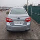 4S3BNAB61K3019238 2019 Subaru Legacy 2.5I auction photo thumbnail 15