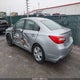 4S3BNAB61K3019238 2019 Subaru Legacy 2.5I auction photo thumbnail 3