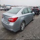 4S3BNAB61K3019238 2019 Subaru Legacy 2.5I auction photo thumbnail 4