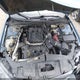 3FAHP0HG1AR311217 2010 Ford Fusion Se auction photo thumbnail 10