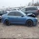 3FAHP0HG1AR311217 2010 Ford Fusion Se auction photo thumbnail 14