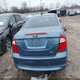 3FAHP0HG1AR311217 2010 Ford Fusion Se auction photo thumbnail 17