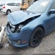 3FAHP0HG1AR311217 2010 Ford Fusion Se auction photo thumbnail 18