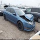 3FAHP0HG1AR311217 2010 Ford Fusion Se auction photo thumbnail 1