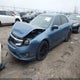 3FAHP0HG1AR311217 2010 Ford Fusion Se auction photo thumbnail 2