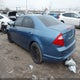3FAHP0HG1AR311217 2010 Ford Fusion Se auction photo thumbnail 3