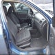 3FAHP0HG1AR311217 2010 Ford Fusion Se auction photo thumbnail 5