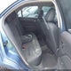 3FAHP0HG1AR311217 2010 Ford Fusion Se auction photo thumbnail 8