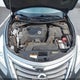 1N4AL3APXFC483101 2015 Nissan Altima 2.5 Sv auction photo thumbnail 10