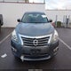 1N4AL3APXFC483101 2015 Nissan Altima 2.5 Sv auction photo thumbnail 12