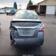 1N4AL3APXFC483101 2015 Nissan Altima 2.5 Sv auction photo thumbnail 16