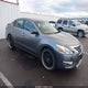 1N4AL3APXFC483101 2015 Nissan Altima 2.5 Sv auction photo thumbnail 1
