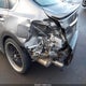 1N4AL3APXFC483101 2015 Nissan Altima 2.5 Sv auction photo thumbnail 6