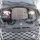 SALYJ2EX1MA310944 2021 Land Rover Range Rover Velar P250 S auction photo thumbnail 10