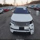 SALYJ2EX1MA310944 2021 Land Rover Range Rover Velar P250 S auction photo thumbnail 17