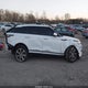SALYJ2EX1MA310944 2021 Land Rover Range Rover Velar P250 S auction photo thumbnail 18