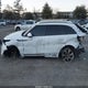 SALYJ2EX1MA310944 2021 Land Rover Range Rover Velar P250 S auction photo thumbnail 19