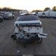 SALYJ2EX1MA310944 2021 Land Rover Range Rover Velar P250 S auction photo thumbnail 21