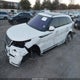 SALYJ2EX1MA310944 2021 Land Rover Range Rover Velar P250 S auction photo thumbnail 2