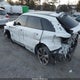SALYJ2EX1MA310944 2021 Land Rover Range Rover Velar P250 S auction photo thumbnail 3