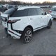 SALYJ2EX1MA310944 2021 Land Rover Range Rover Velar P250 S auction photo thumbnail 4