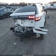 SALYJ2EX1MA310944 2021 Land Rover Range Rover Velar P250 S auction photo thumbnail 6