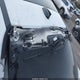 SALYJ2EX1MA310944 2021 Land Rover Range Rover Velar P250 S auction photo thumbnail 13