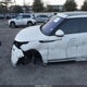 SALYJ2EX1MA310944 2021 Land Rover Range Rover Velar P250 S auction photo thumbnail 15