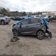 3HGGK5H80FM718414 2015 Honda Fit Ex/Ex-L auction photo thumbnail 13