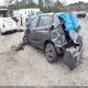 3HGGK5H80FM718414 2015 Honda Fit Ex/Ex-L auction photo thumbnail 3