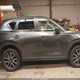 JM3KFBCM6J0473301 2018 Mazda Cx-5 Touring auction photo thumbnail 14