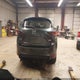 JM3KFBCM6J0473301 2018 Mazda Cx-5 Touring auction photo thumbnail 17