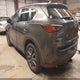 JM3KFBCM6J0473301 2018 Mazda Cx-5 Touring auction photo thumbnail 3