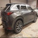 JM3KFBCM6J0473301 2018 Mazda Cx-5 Touring auction photo thumbnail 4