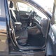 3KPF24AD2RE784117 2024 Kia Forte Lxs auction photo thumbnail 5