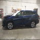 5TDKDRBH3RS556365 2024 Toyota Highlander Xle auction photo thumbnail 14