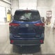 5TDKDRBH3RS556365 2024 Toyota Highlander Xle auction photo thumbnail 16