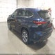 5TDKDRBH3RS556365 2024 Toyota Highlander Xle auction photo thumbnail 3