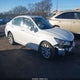 1HGCR2F83FA101386 2015 Honda Accord Ex-L auction photo thumbnail 10