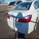 1HGCR2F83FA101386 2015 Honda Accord Ex-L auction photo thumbnail 13
