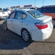 1HGCR2F83FA101386 2015 Honda Accord Ex-L auction photo thumbnail 3