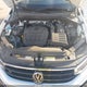 3VVCB7AX2PM130527 2023 Volkswagen Tiguan 2.0T Se R-Line Black auction photo thumbnail 10